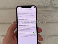 iPhone 11 Pro 256gb gold идеал 
