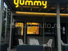Сотрудники на кухню 