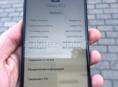 Samsung A13 срочно!