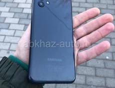 Samsung A13 срочно!