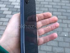 Samsung A13 срочно!