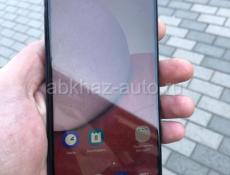 Samsung A13 срочно!