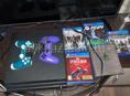 PS 4 pro