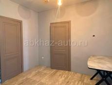 Срочно продается 2-х комнатная квартира 9/9 с ремонтом, собственная ( док. все в порядке ) 