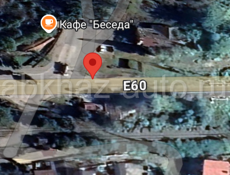 Поворот агу 