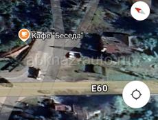 Поворот агу 