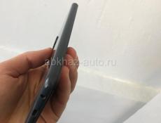 Продаю Андройд состояние идеал 