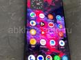 Xiaomi M6 Pro 256g
