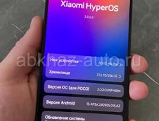 Xiaomi M6 Pro 256g