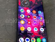 Xiaomi M6 Pro 256g