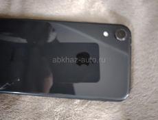 Продаю айфон Xr 128гб