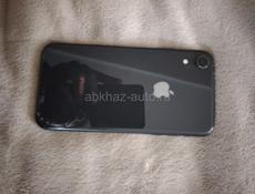 Продаю айфон Xr 128гб