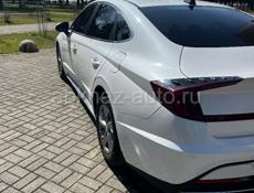 ARO 10
