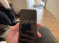 iPhone SE 2020