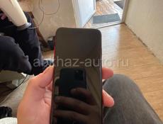 iPhone SE 2020