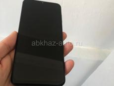 SAMSUNG в идеале ✅