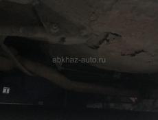ВАЗ 2107