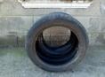Продаю шыны  225/55 R18 