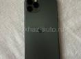 11 pro 64gb Green 