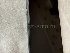 11 pro 64gb Green 