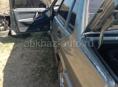 ВАЗ 2115 Самара