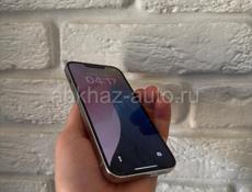 iPhone 13 Pro 128gb silver 🔋91%