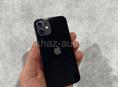 iPhone 12 mini 64gb midnight 