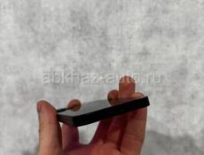 iPhone 12 mini 64gb midnight 