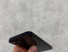 iPhone 12 mini 64gb midnight 