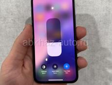 iPhone 12 mini 64gb midnight 