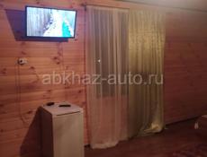 Продаю гостевой дом 