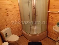 Продаю гостевой дом 