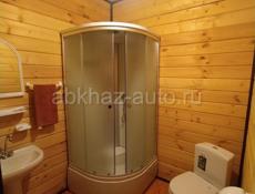 Продаю гостевой дом 