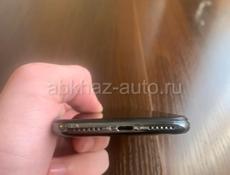 Айфон х 