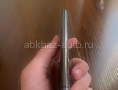 Айфон х 