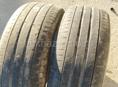 225/55 R 16