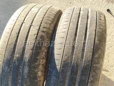 225/55 R 16