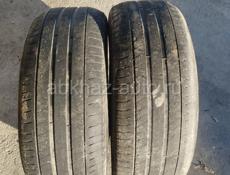 225/55 R 16