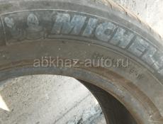 225/55 R 16