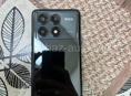 Poko x6pro