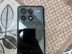 Poko x6pro