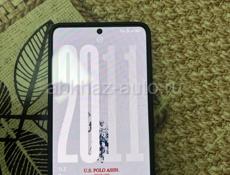 Poko x6pro