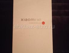Xiaomi 14T 12/512 ГБ