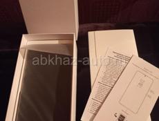 Xiaomi 14T 12/512 ГБ