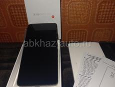 Xiaomi 14T 12/512 ГБ