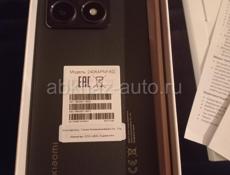 Xiaomi 14T 12/512 ГБ