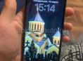 Айфон 10х iPhone x