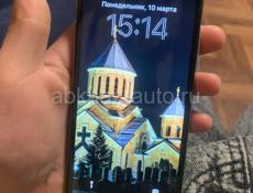 Айфон 10х iPhone x