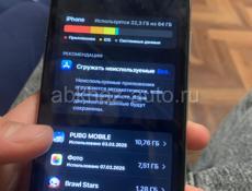 Айфон 10х iPhone x