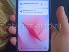 Обменяю 2 телефона на 1 для игр 256 Гб 
